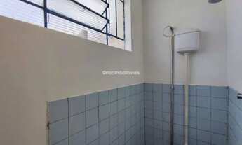 Imagem 7: Casa de rua : / Residencial / Jardim Esplanada