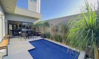 Imagem 4: Casa com Cinema Quinta do Lago Residence Blue Lagon