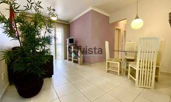 Imagem 1: Apartamento à Venda na Pitangueiras no Guarujá