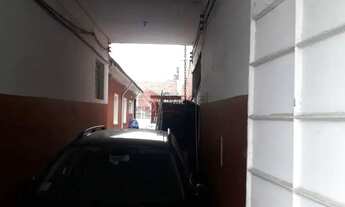 Imagem 2: Terreno no Tatuapé à venda