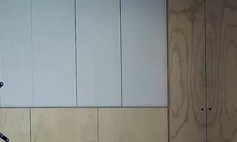 Imagem 6: Flat a venda no Campolim, Sorocaba. Spettacolo Patriani