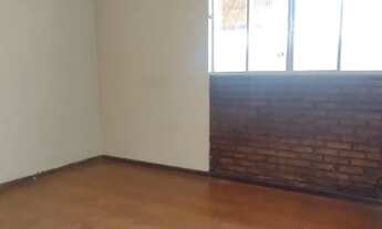 Imagem 4: Casa Comercial, 03 quartos, 142m², Centro de Betim