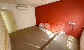 Imagem 3: Sala à venda, 54 m² por R$ 430.000,00 - Barra da Tijuca - Rio de Janeiro/RJ