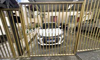 Imagem 2: Locação Apartamento 2 quartos Darci Vargas Contagem