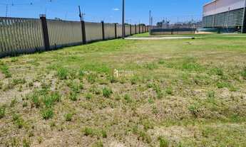 Imagem 4: TERRENO À VENDA ELDORADO DO SUL / SANS SOUCI REF