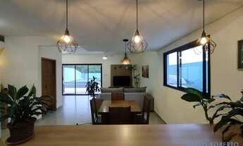 Imagem 14: SOBRADO - LOTEAMENTO PARQUE RESIDENCIAL SERRAS DE ATIBAIA II - SP