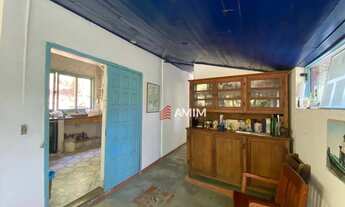 Imagem 5: Chácara à venda, 4952 m² por R$ 2.200.000,00 - Serra Grande - Niterói/RJ