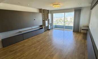 Imagem 5: Apartamento a venda em Caxias do Sul, bairro São Leopoldo