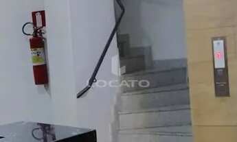 Imagem 14: Quitinete para locação na Rio Branco