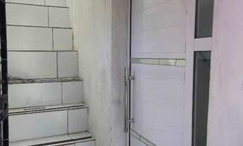 Imagem 5: Casa c laje c vista p Espinheiro