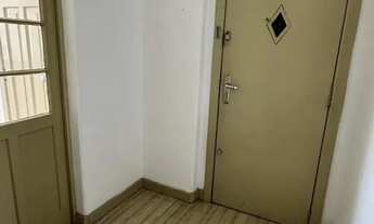 Imagem 2: Apartamento em Centro Histórico