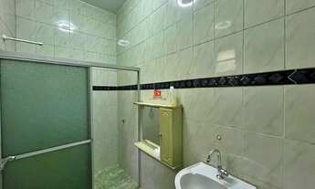 Imagem 4: Casa no Novo Aleixo/ 750m², imóvel de esquina/ 750m², imóvel de esquin