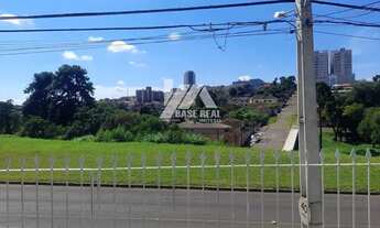 Imagem 2: Casa à venda, Jardim Carvalho, Ponta Grossa, PR