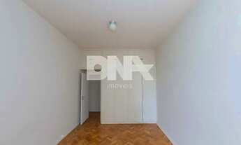 Imagem 5: Apartamento : Padrão / Residencial / Botafogo