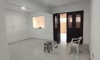 Imagem 2: VENDO CASA EM CAPIM MACIO / AK 03