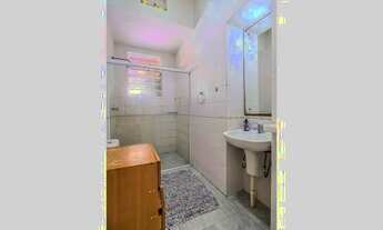 Imagem 5: Casa em Santa Tereza