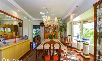 Imagem: Apartamento à venda em Sao Paulo