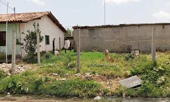 Imagem 2: Vende-se terreno