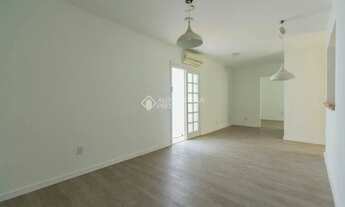 Imagem: Apartamento 1 dormitório, todo reformado