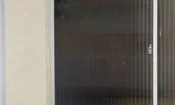 Imagem 4: Alugo apartamento na Maraponga