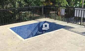 Imagem 4: Casa Engenho do Mato