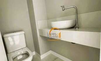 Imagem 3: Maravilhoso apartamento para venda e locação no Patriani Mirai em Atibaia/SP!