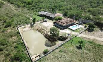 Imagem: Vendo Chácara em São José, 4 tarefas