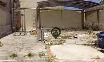 Imagem 5: Terreno amplo 300 metros quadrados