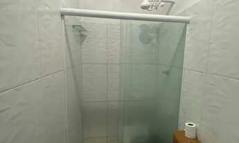 Imagem 3: Imóvel para venda com 100 metros quadrados com 2 quartos