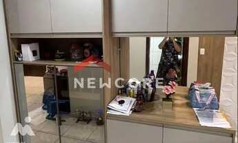 Imagem 6: Casa em Rua Aurea Leme dos Santos Miranda - Parque São Bento - Sorocaba/SP