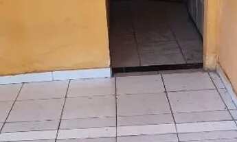 Imagem 4: Vendo está casa