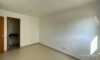 Imagem 6: Linea Leste-Oeste 60,10 m², 2 quartos e 1 suíte no Setor Marechal Rondon