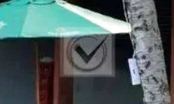 Imagem 7: Ponto Comercial para aluguel, 20 vagas, Atalaia - Aracaju/SE