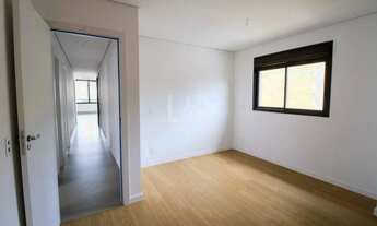 Imagem 7: Apartamento à venda, 4 quartos, 1 suíte, 2 vagas, Santo Antônio - Belo Horizonte/MG