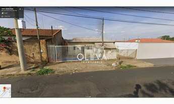 Imagem: Terreno à venda, 418 m² por R$ 220.500,00