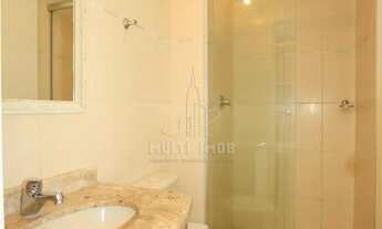 Imagem 6: Apartamento de 1 dormitório no Menino Deus, 1 vaga