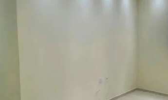 Imagem: Casa no Angelim, 2 quartos