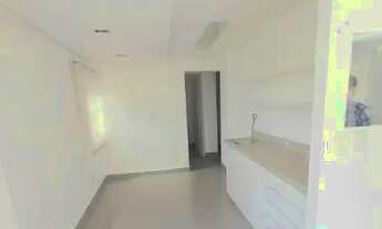 Imagem 7: Loja em Porto Alegre, no bairro Praia de Belas, e 0 banheiros, para locação