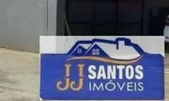 Imagem 6: Terreno à venda, 1132 m² por R$ 7.500.000,00 - Belenzinho - São Paulo/SP