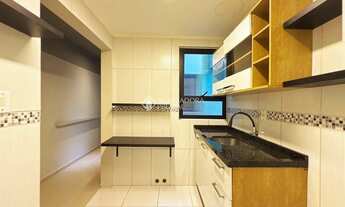 Imagem 7: Charmoso, Pratico e Compacto! Apartamento no coração do Bom Fim