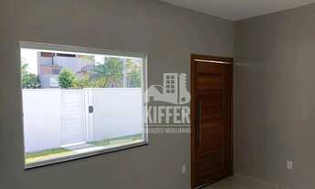 Imagem 7: Casa em Chácara de Inoã com 2 suítes