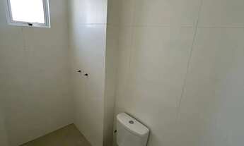 Imagem 7: Apartamento no 8º andar - Le Blanc - Centro de Criciúma