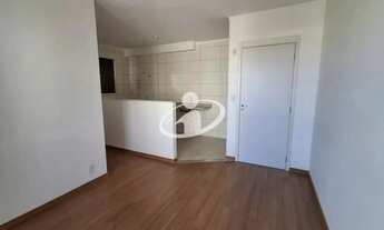 Imagem 4: Aluguel Apartamento LARANJEIRAS