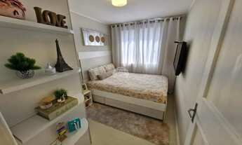 Imagem 13: Vendas Apartamento Almirante Tamandaré PR