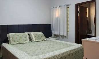 Imagem 3: Casa na Marambaia com entrada de 25 mil