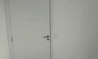 Imagem 6: Apartamento 2 dorms com lazer próximo à Estação Poá