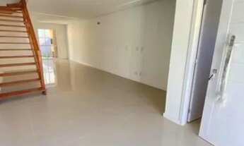 Imagem 3: Casa para Venda - 124.75m², 3 dormitórios, sendo 1 suites, 1 vaga - Guarujá