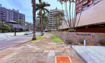 Imagem 7: Apartamento a venda em Balneário Caiobá - Matinhos, PR