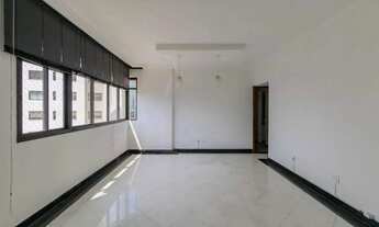 Imagem 2: Apartamento 3 quartos para aluguel no Sion