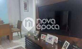 Imagem 7: Lins de Vasconcelos